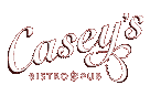 Casey's Bistro and Pub
