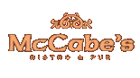 McCabe's Bistro and Pub